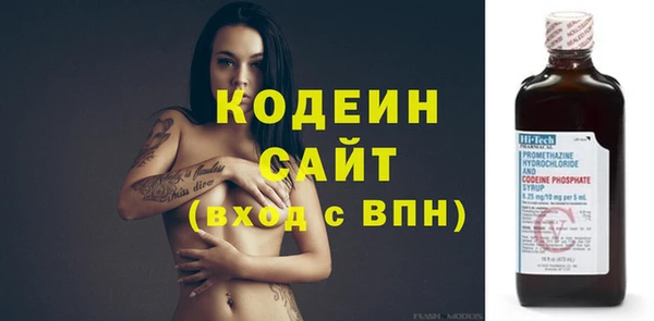 гидропоника Железноводск