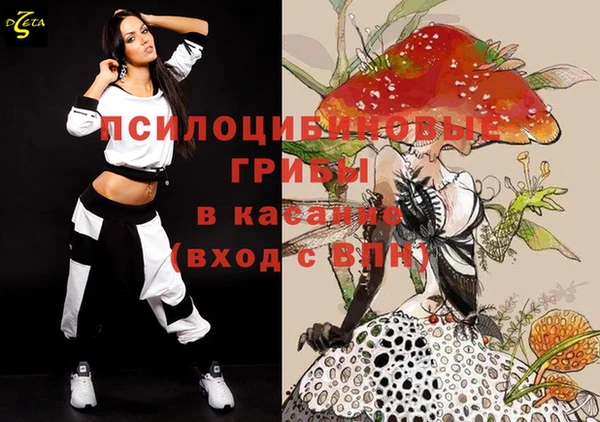 гидропоника Железноводск