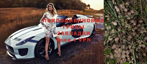 ешки Балахна